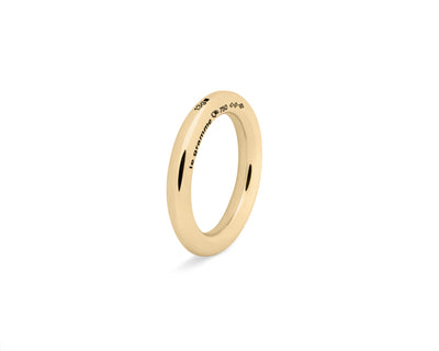 bangle ring la 13g